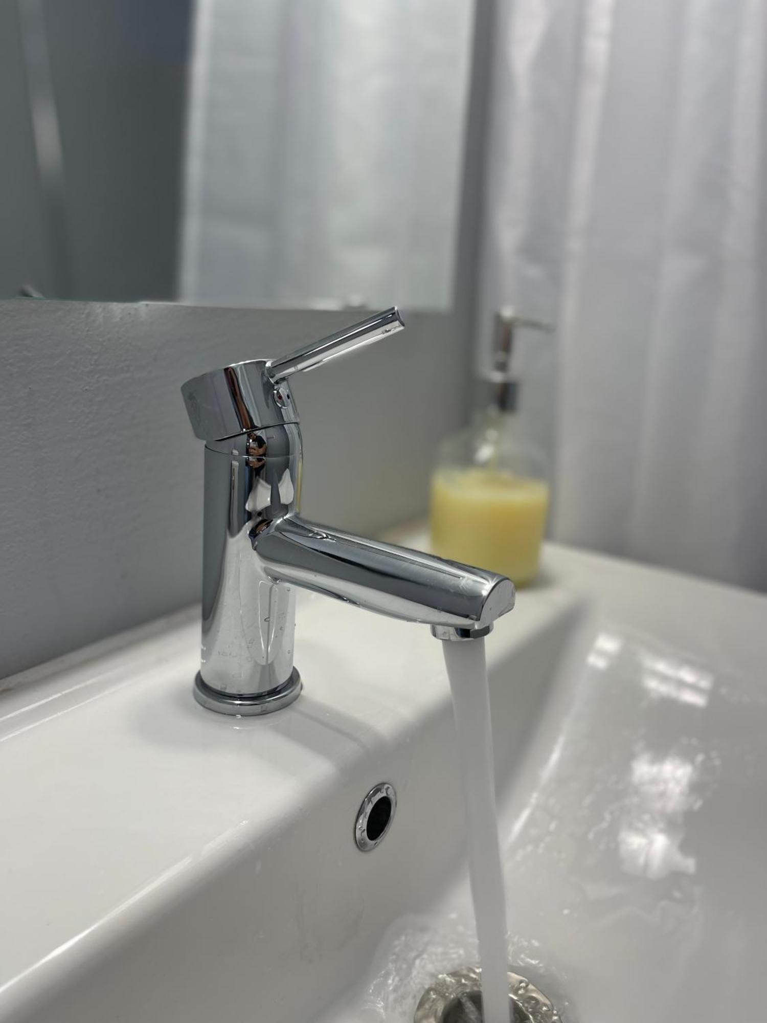 Airpoint Renovated Daire Artemida  Dış mekan fotoğraf